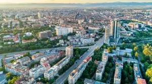 Наемите в София отново растат, какви жилища се търсят