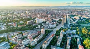 Ето кои са най-бюджетните квартали за покупка на жилище в столицата