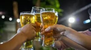 Heineken планира повишаване на цените заради по-високите разходи в Европа