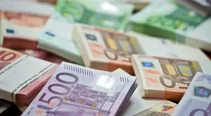 Чуждите инвестиции у нас се свиват с 58% от началото на годината