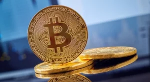 За първи път в Европа: Продадоха жилище за биткойни