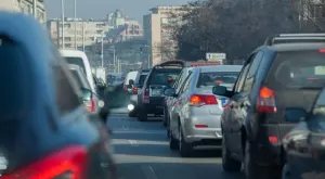 Гигантите Volkswagen и Mercedes подкрепят забраната за бензинови и дизелови автомобили