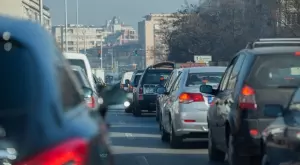 25% ръст в продажбите на нови автомобили в България