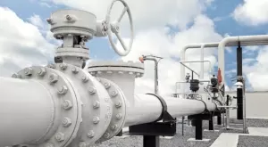 Shell посъветва Европа да увеличи инвестициите в добив на газ