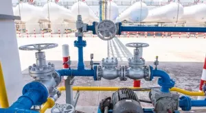 Германски министри бранят вноса на руски нефт и газ