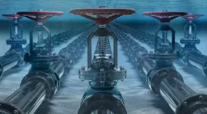 Кризата с Украйна: Ще спре ли руският газ за Европа?