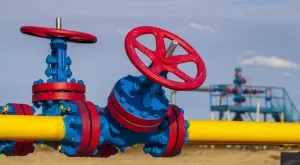 ЕС очаква 10 млрд куб. метра азерски газ до лятото