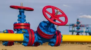 10 държави от ЕС настояват за таван на цената на газа