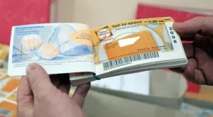 Дават накуп ваучерите за храна