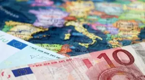 БАИ открива 4500 работни места с инвестиции за над 2,2 млрд. лева