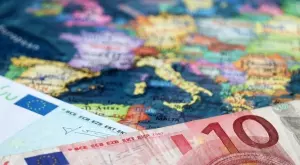 България в топ 10 по най-ниска безработица в ЕС