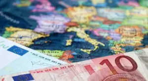 The Economist: България с един златен медал в европейския "икономически петобой"