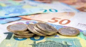 Държавният дълг нараства двойно до 2025 година, прогнозира финансовото министерство