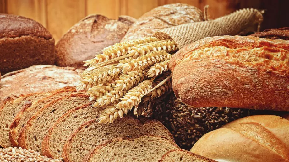 Цената на хляба падна с 20%, при другите стоки няма голяма промяна