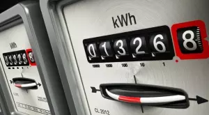 Токът за бита поскъпва с 3,4% средно у нас за новия регулаторен период