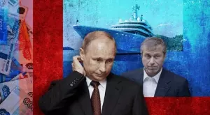 В разрез със санкциите: Руснаци управляват близо 31 000 компании в ЕС