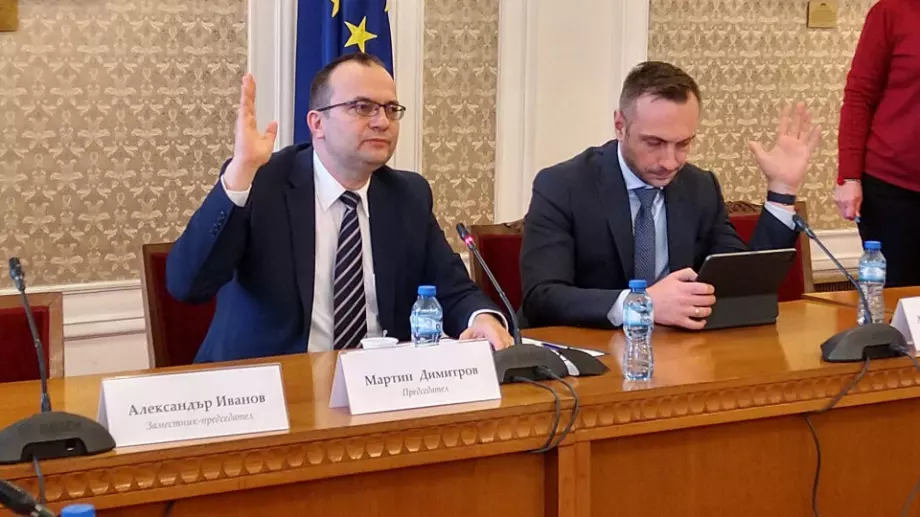 КЗК не се интересувала от цените на горивата