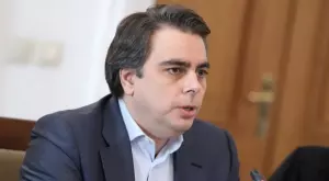 Асен Василев отряза мераците на Кремъл: Ще плащаме руския газ в долари