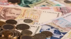 15% ръст на разходите за труд у нас през първото тримесечие