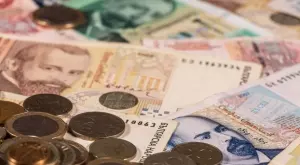 Спестяванията на домакинствата достигнаха 76.4 млрд. лева