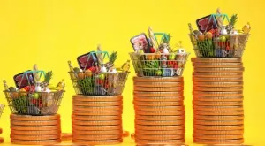 Инфлацията в Турция спада до "само" 58%, задава се ново сваляне на лихвите