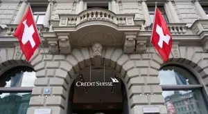 Европейски регулатoри се дистанцират от заличаването на облигации на Credit Suisse 
