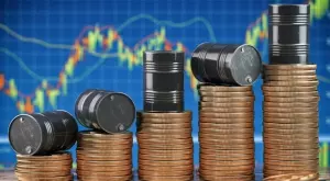Германската инфлация скочи до 40-годишен връх