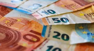 Чуждите инвестиции у нас достигнаха близо 1.5 млрд. евро за първите три месеца на годината