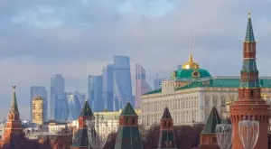 Русия страда: Работните места се топят, изтичат мозъци