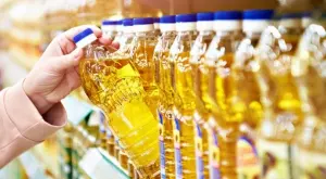 Олиото в България поевтинява заради внос от Украйна