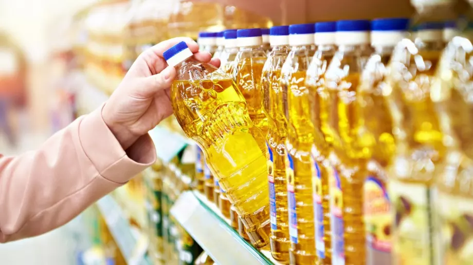 КЗК санкционира BILLA и Kaufland за нелоялна конкуренция и заблуждаващи реклами
