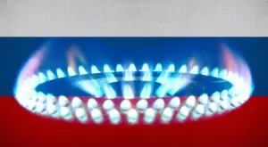 Русия даде заден за плащането на газа в рубли