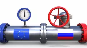 Руският газ не е евтин, зависимите държави страдат най-много