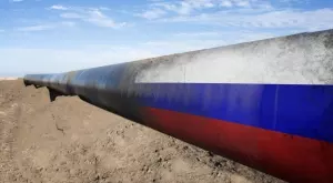 Колко е зависима България от доставките на руски природен газ?