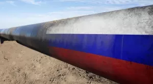 Експерт: Един ден Русия ще се моли на Европа да купува газ от нея