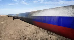Русия намали доставките на газ, а Германия може да избегне газова криза
