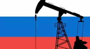 Словакия ще иска изключение от евентуално ембарго на ЕС срещу руския петрол