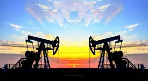 Климатични промени: Суровият петрол и газът отново се превръщат в двигател на световната икономика