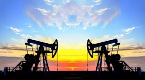 Shell отчете изненадваща печалба на фона на нестабилните пазари