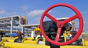 "Булгаргаз" ще плаща заема към държавата чак от 2025 г.