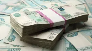 Австрия прие новата схема за плащане на руски газ с рубли