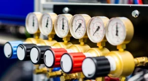 Директорът на "Булгаргаз": Не затваряме вратата към "Газпром", водим преговори