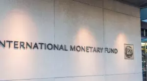 Каква е прогнозата на МВФ за световната икономика?