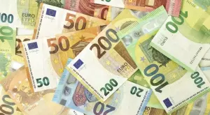 По 200 евро на пенсионери и работници дава Италия заради последиците от войната в Украйна
