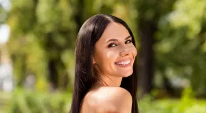 Вечерен виц: Скъпа, утре ще те водя...