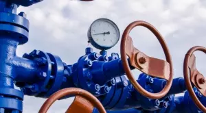 КЕВР: Газът до края на годината няма да поскъпва, много вероятно е да поевтинее