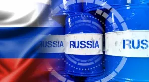 Европа дава стотици милиарди, за да скъса безвъзвратно с руския нефт и газ