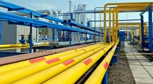 "Булгаргаз" поиска още по-висока цена на газа през август
