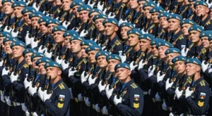Кремъл принуждава руските държавни компании да набират войници