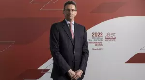 Група Generali избра нов Борд на директорите и назначи Председател и Главен изпълнителен директор